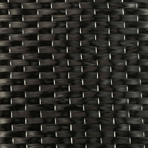 碳纤维单向布