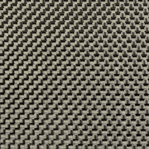 碳纤维双向平纹布
