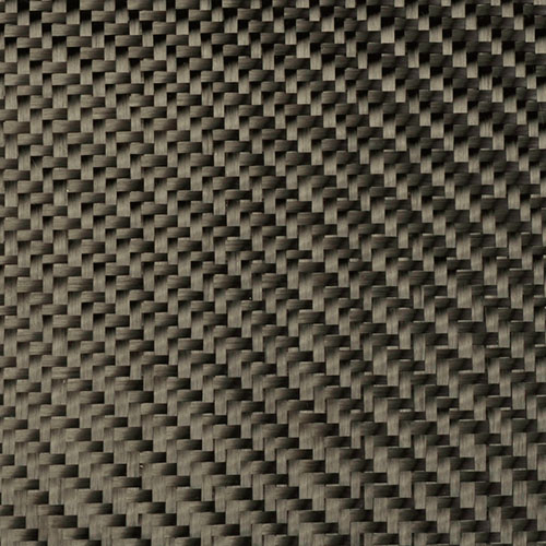 碳纤维双向斜纹布