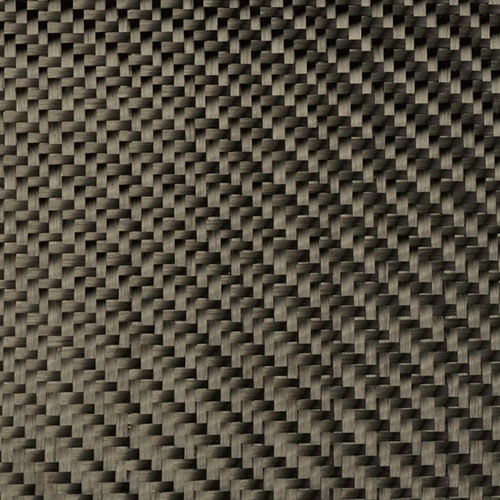 Carbon Fiber Rebar